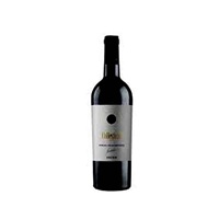 RV260. COLLECTION RED BLEND